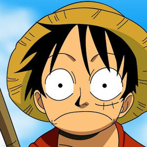 Meet your Posher, Bean